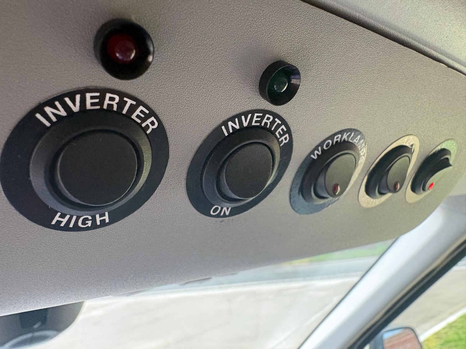 Used Ford Transit 2018 for sale - 77935401: Photo 17