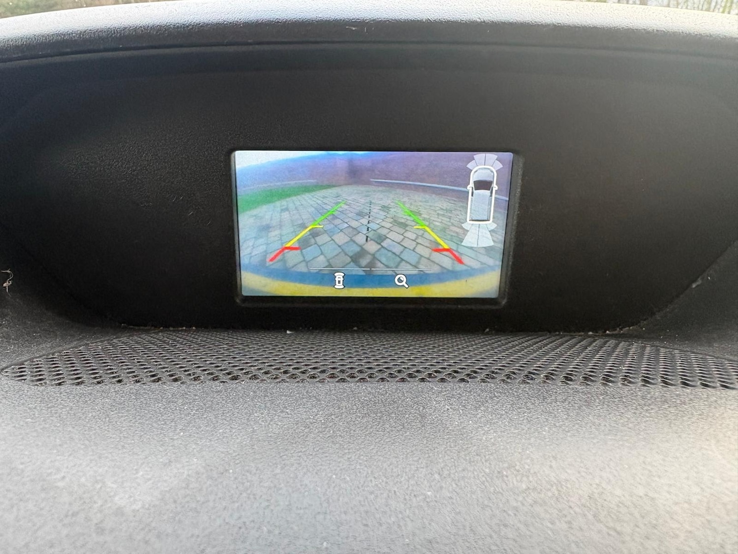 Used Ford Transit 2018 for sale - 77935401: Photo 18