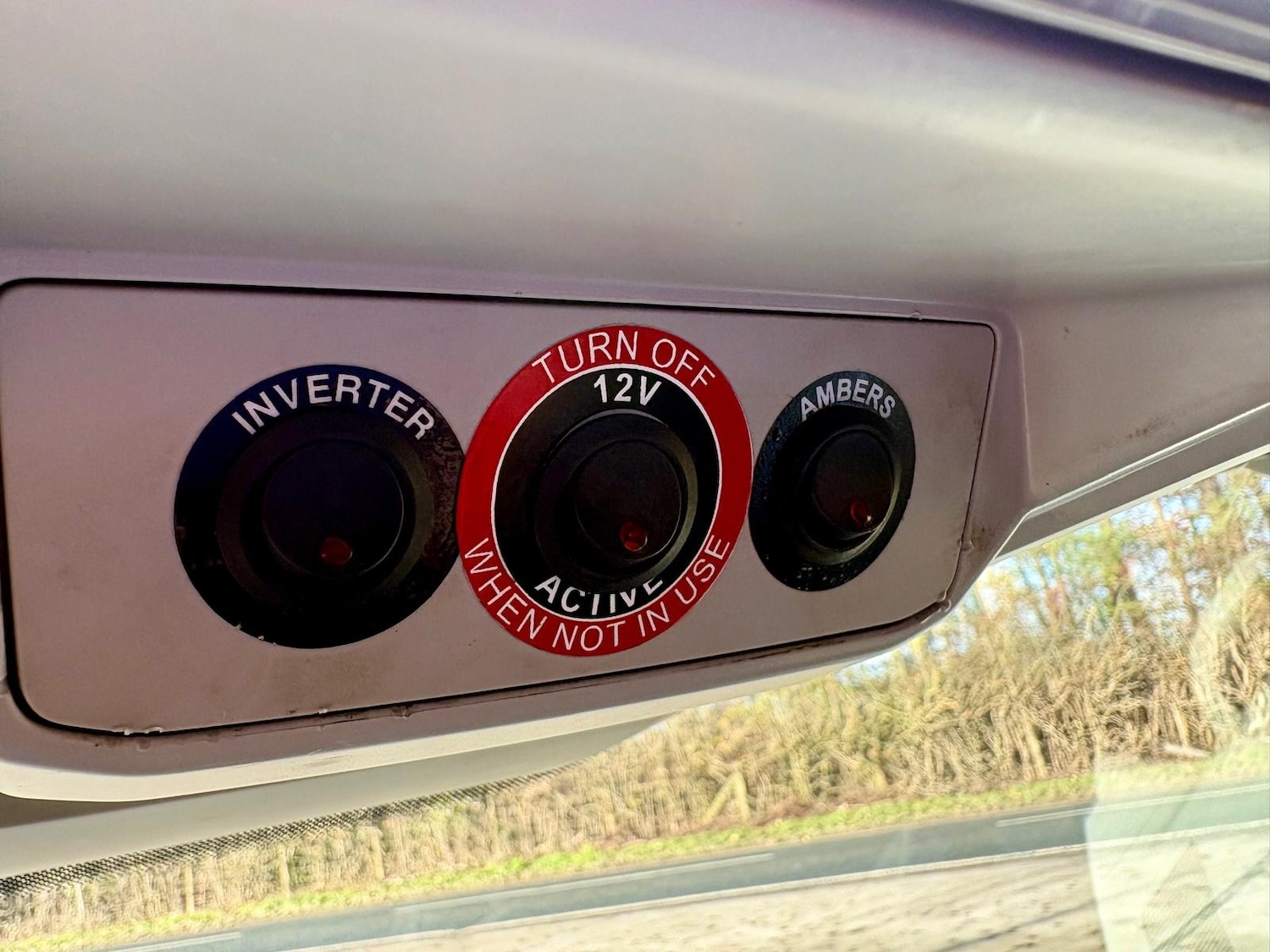 Used Volkswagen Crafter 2021 for sale - 76725980: Photo 19