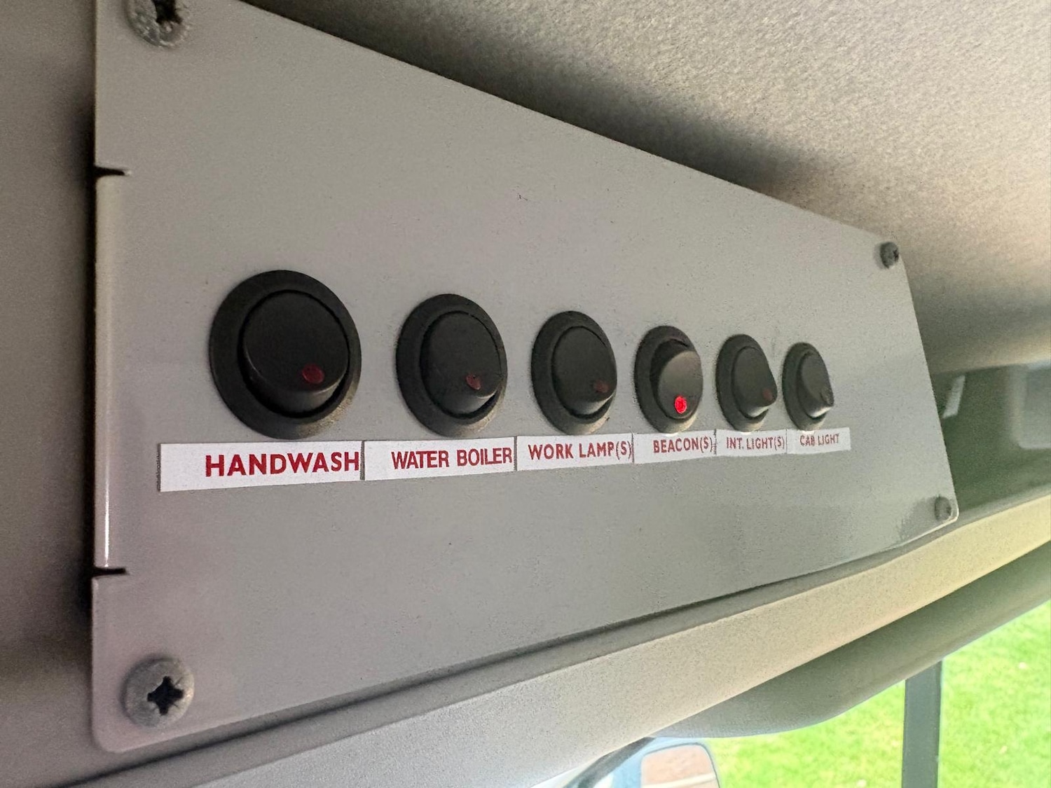 Used Ford Transit 2019 for sale - 77675454: Photo 15