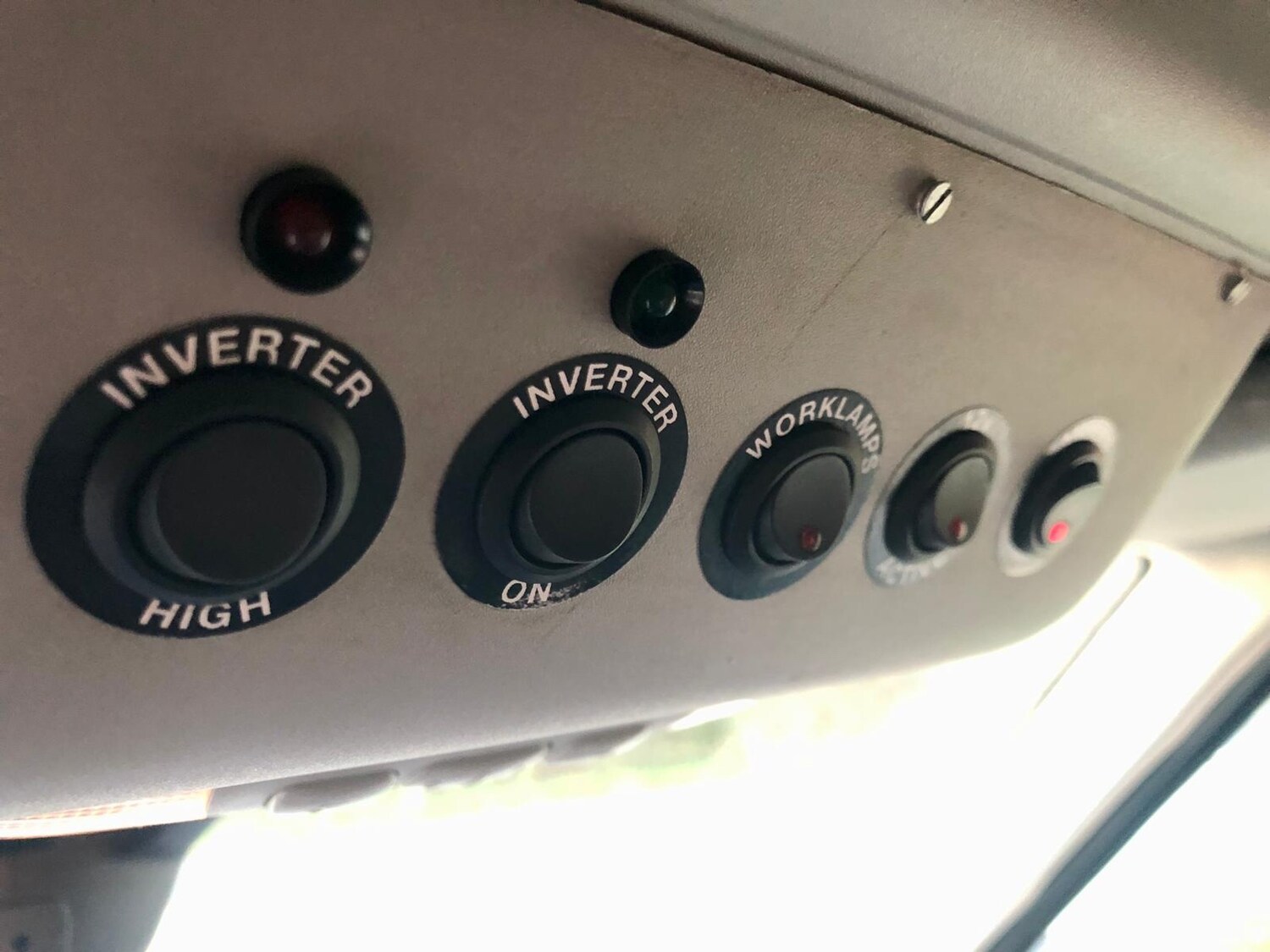 Used Ford Transit 2018 for sale - 73050809: Photo 15