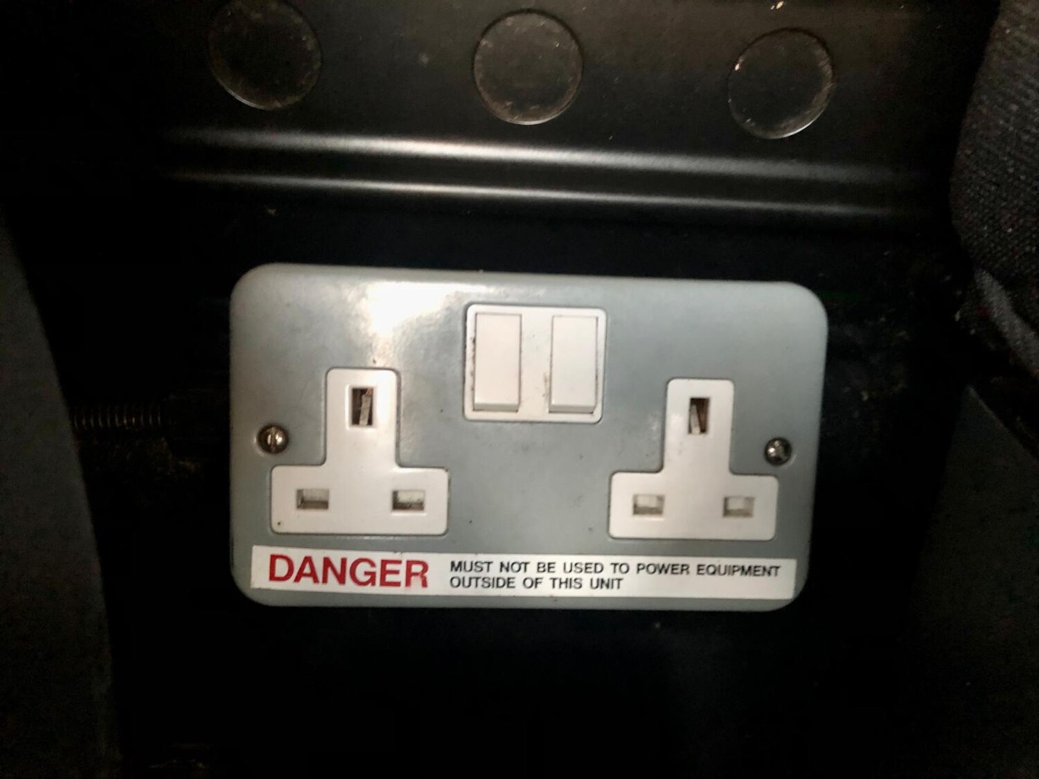 Used Ford Transit 2018 for sale - 73050809: Photo 16