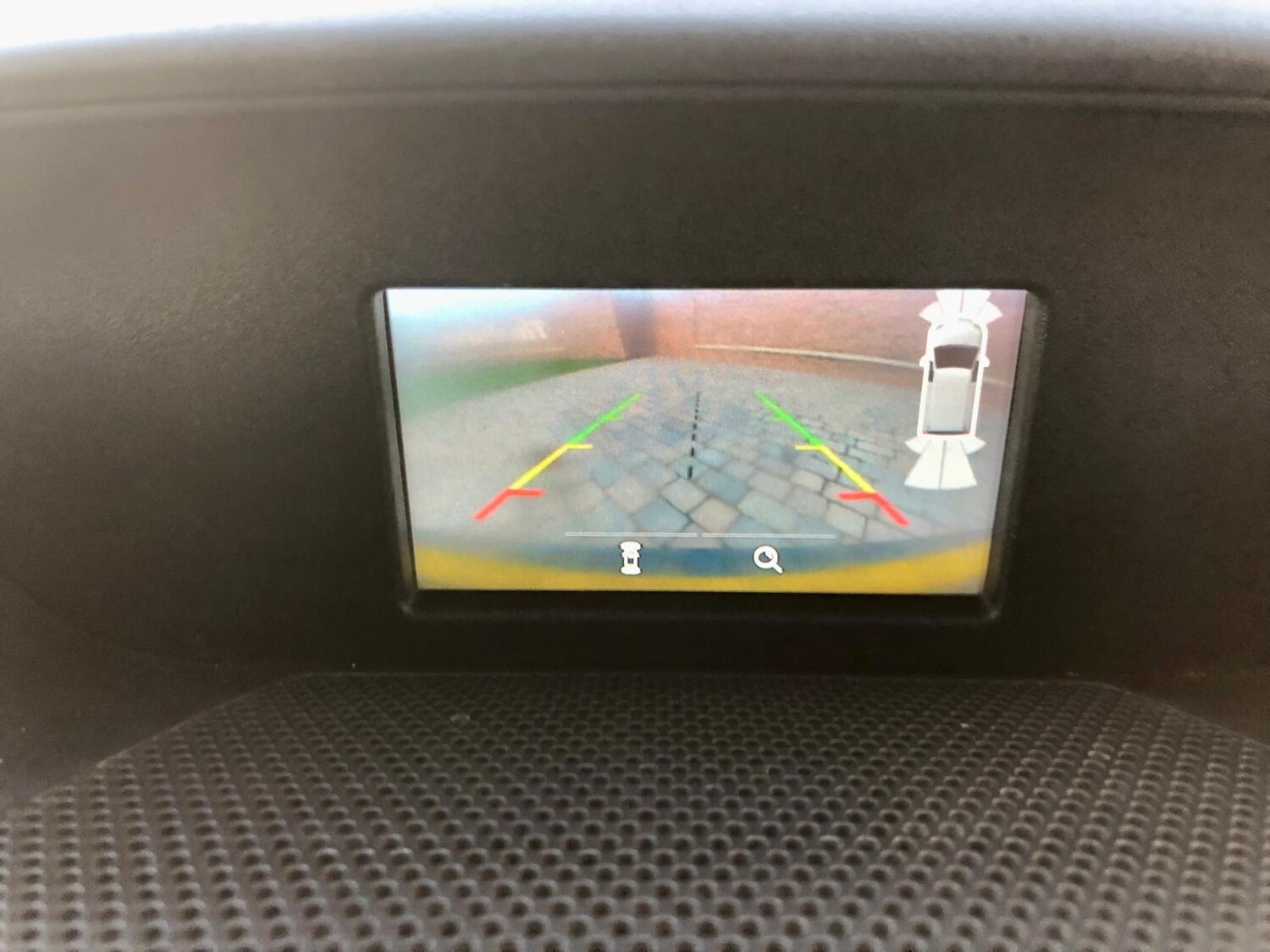 Used Ford Transit 2018 for sale - 73050809: Photo 17