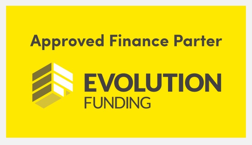 Used Ford Transit 2018 for sale - 73050809: Photo 20