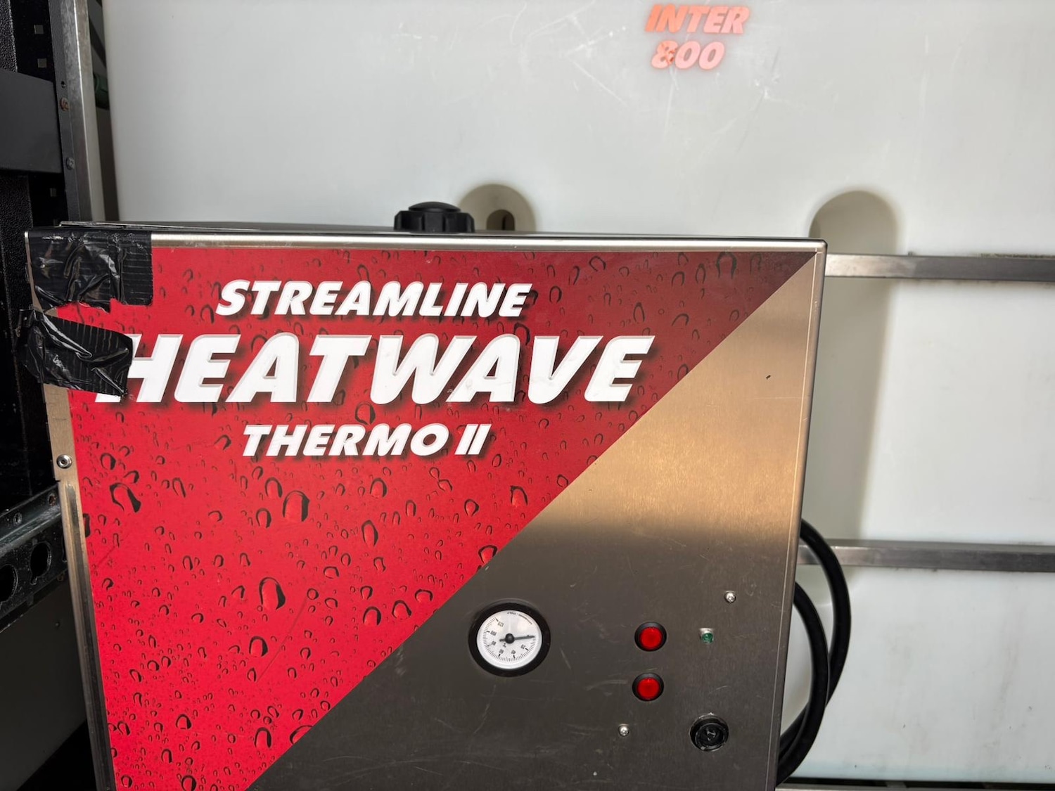 Used Vauxhall Movano 2020 for sale - 76134568: Photo 11