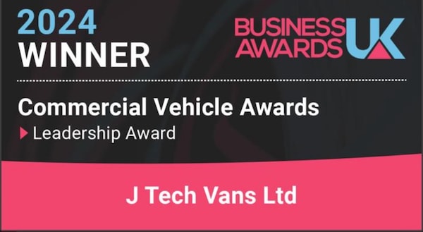 Used Vauxhall Movano 2020 for sale - 76134568: Photo 15