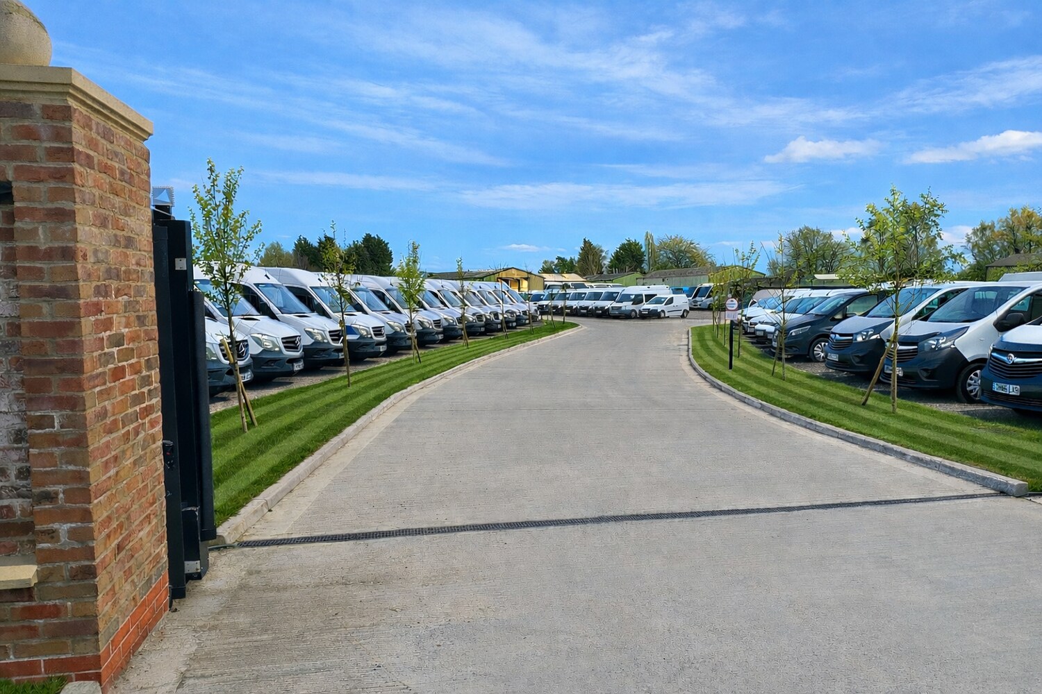 Used Volkswagen Caddy 2011 for sale - 77674021: Photo 16