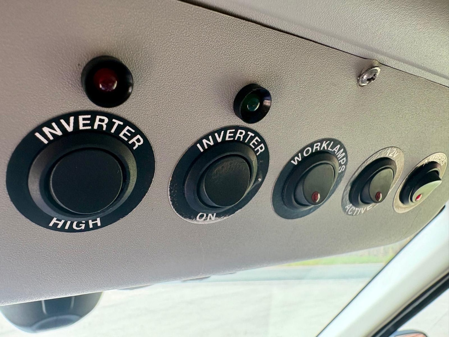 Used Ford Transit 2019 for sale - 77760419: Photo 15