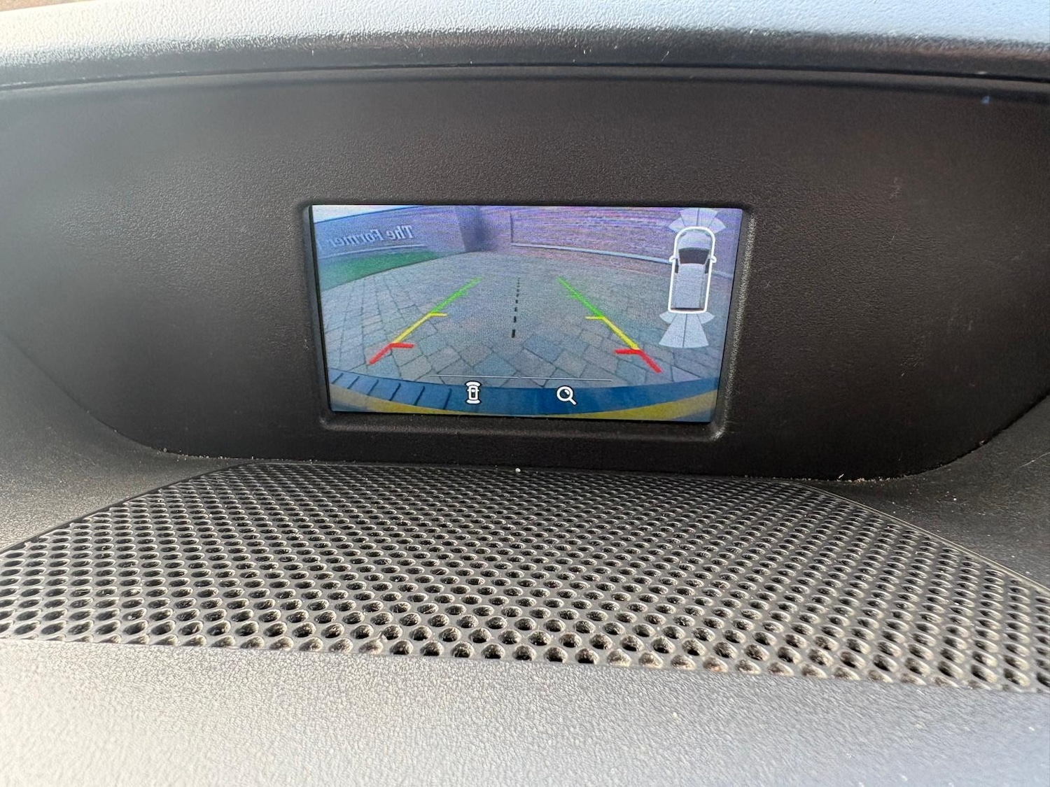 Used Ford Transit 2019 for sale - 77760419: Photo 17