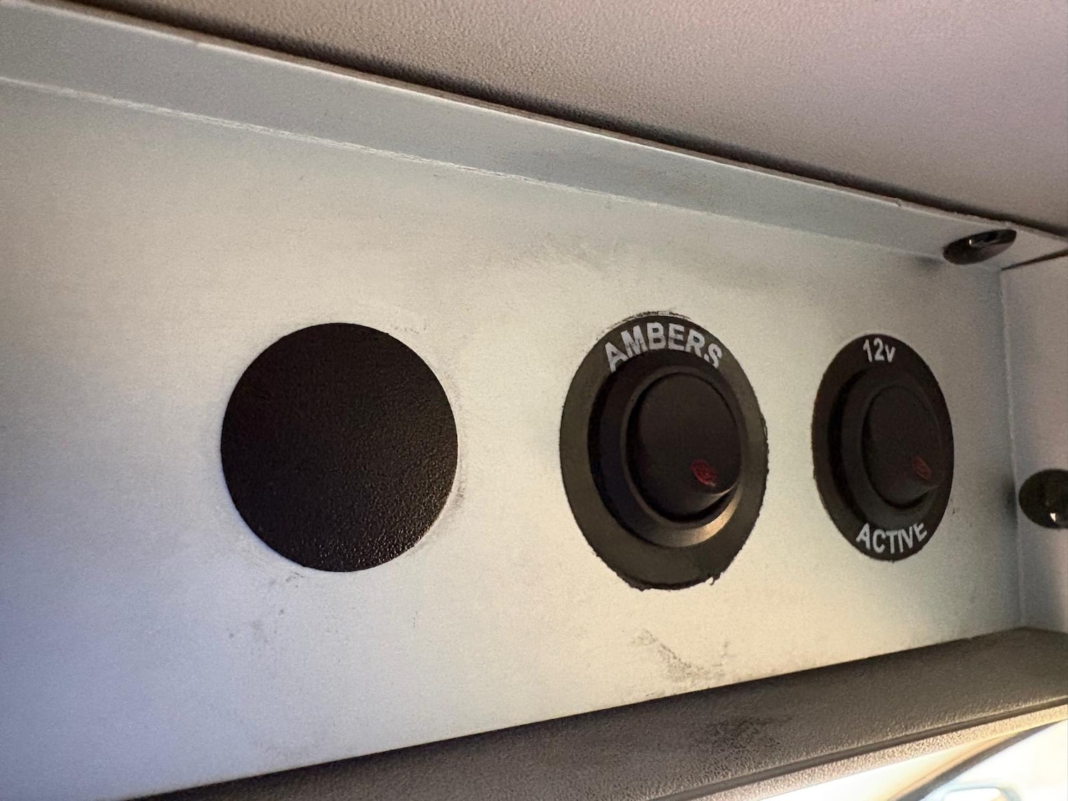 Used Ford Transit Custom 2019 for sale - 77251436: Photo 15