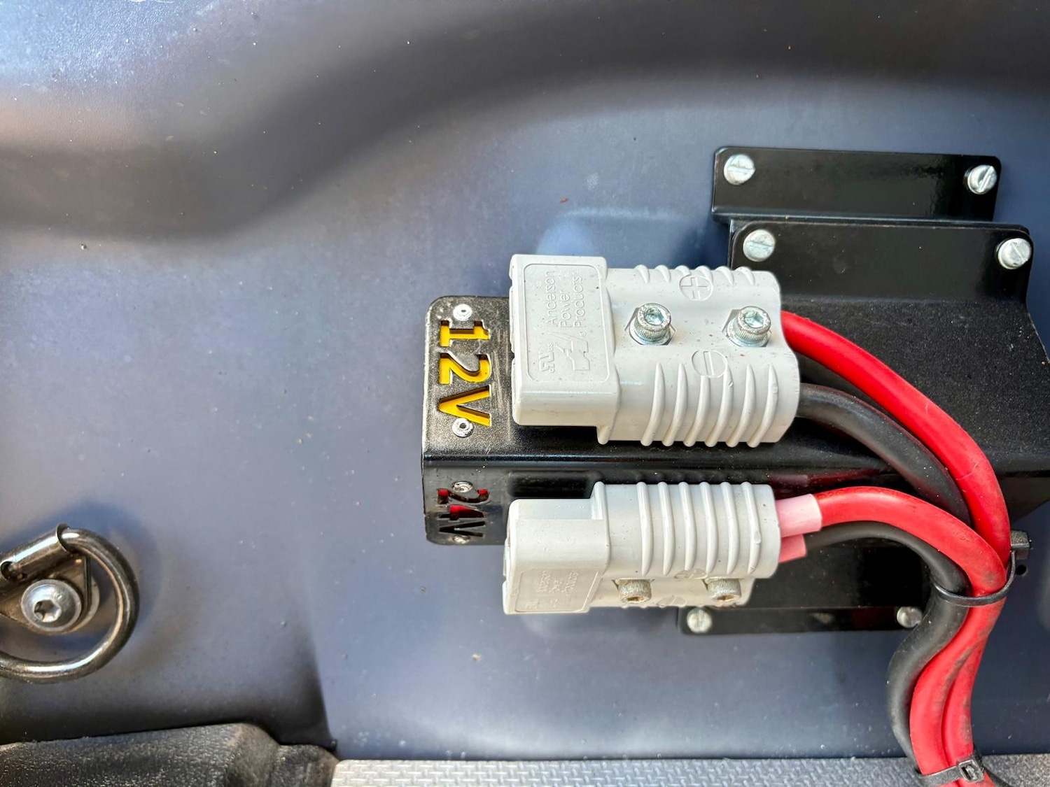 Used Mercedes-Benz Sprinter 2018 for sale - 76397087: Photo 13