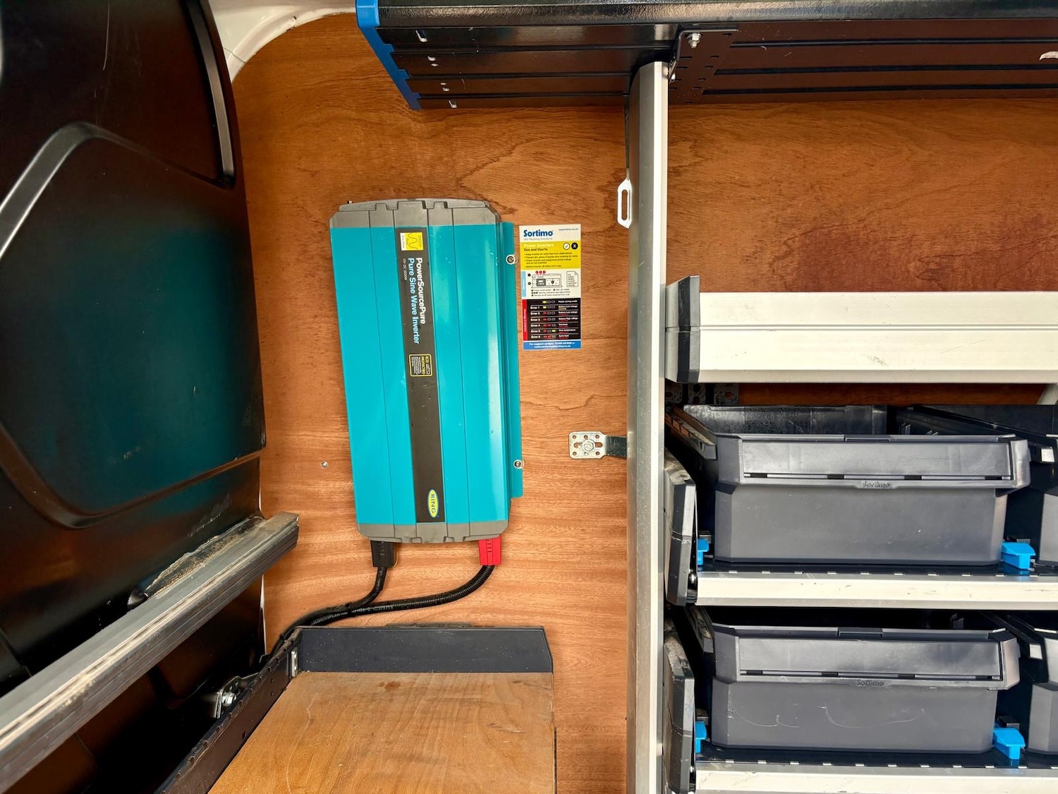 Used Ford Transit Custom 2020 for sale - 76250741: Photo 13