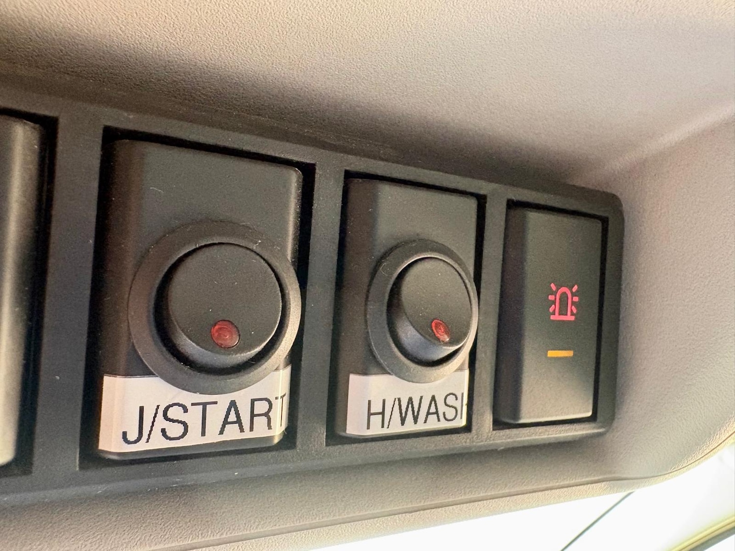 Used Ford Transit Custom 2020 for sale - 76250741: Photo 18