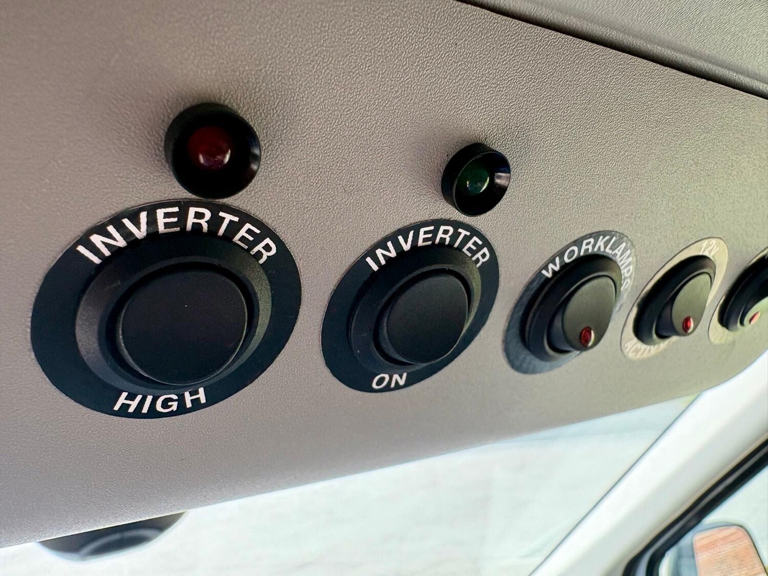 Used Ford Transit 2019 for sale - 77965367: Photo 17