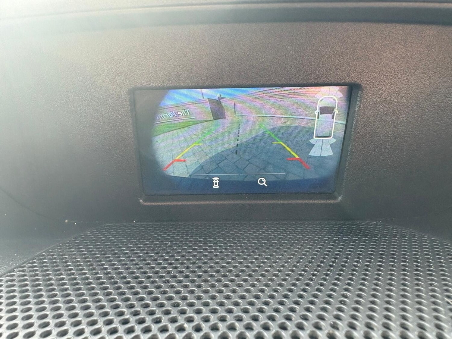 Used Ford Transit 2019 for sale - 77965367: Photo 19