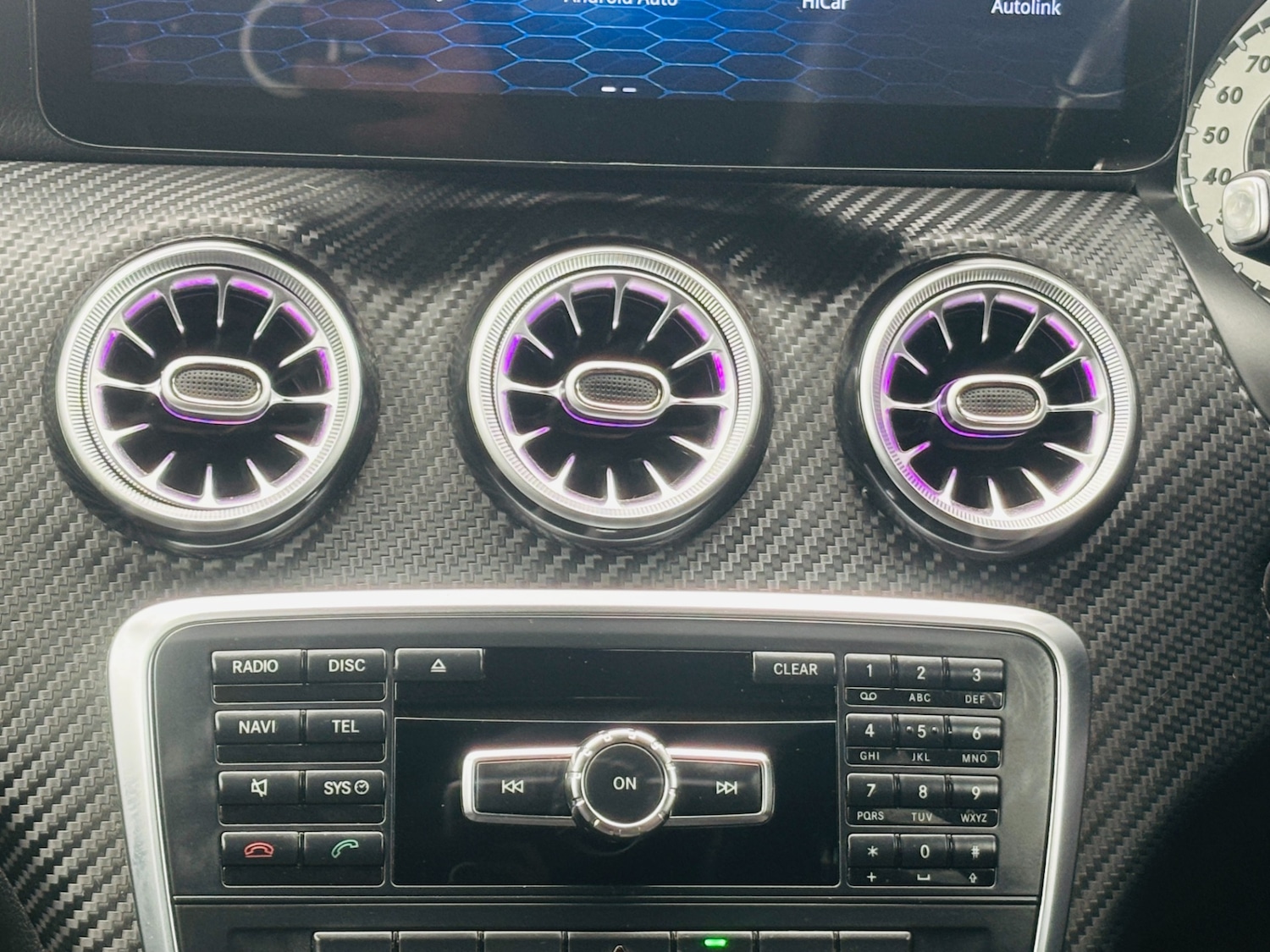 Used Mercedes-Benz A-Class 2013 for sale - 76782767: Photo 20