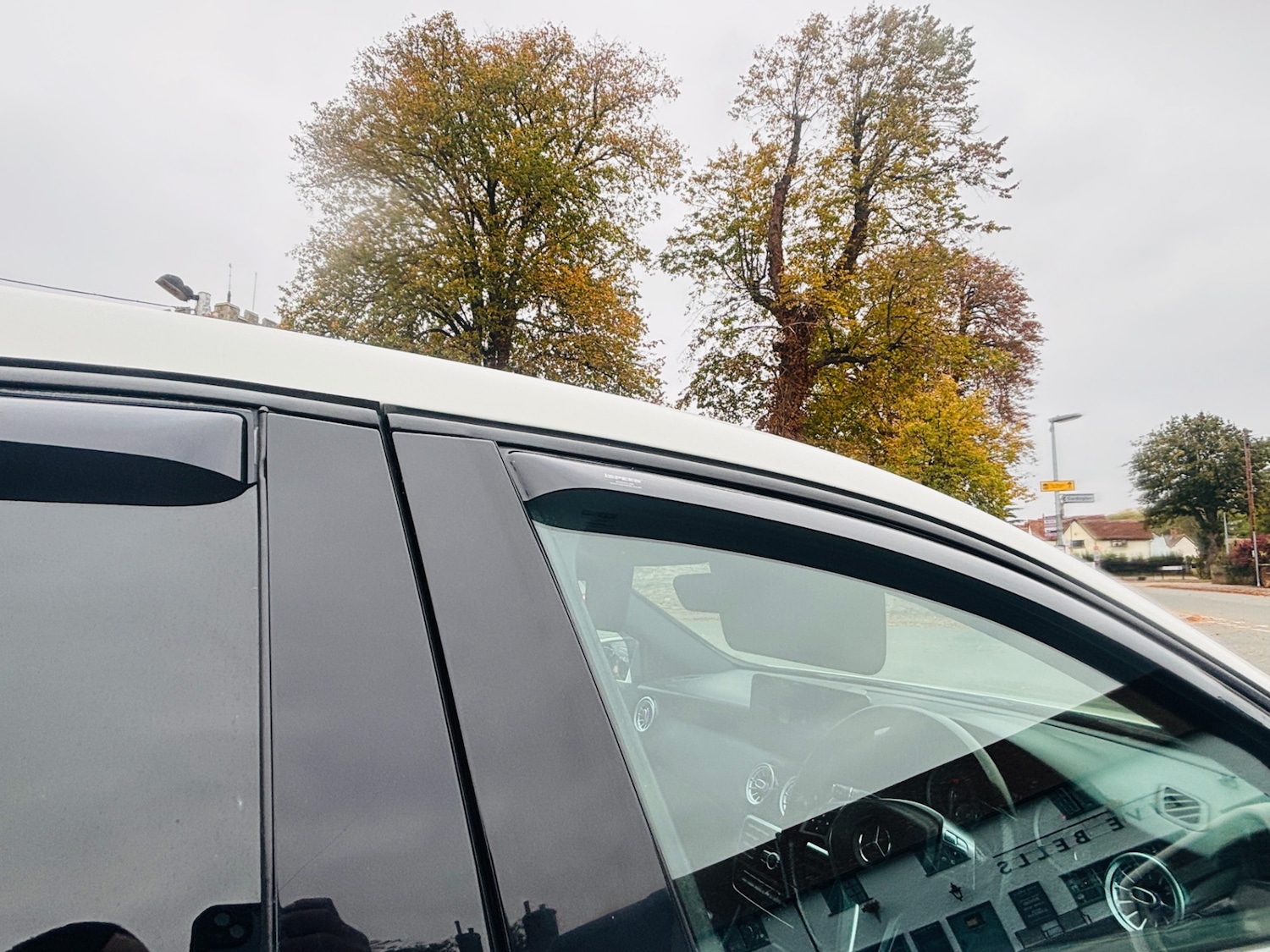 Used Mercedes-Benz A-Class 2013 for sale - 76782767: Photo 22