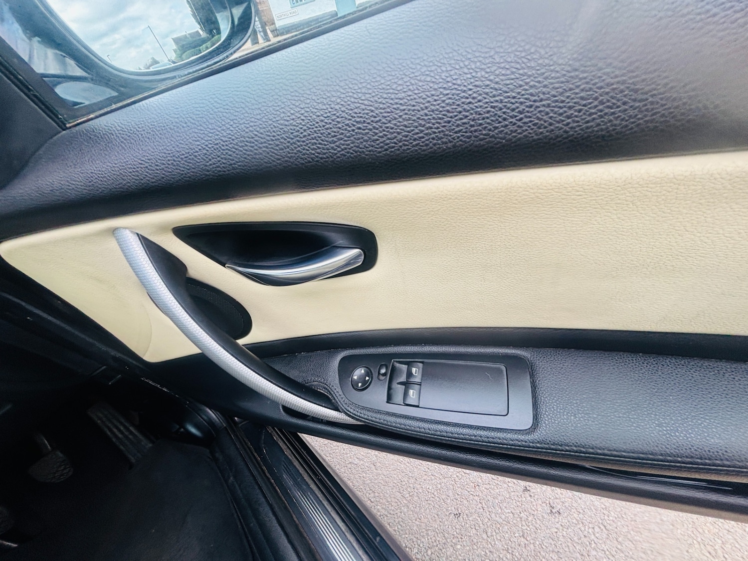 Used BMW 1 Series 2009 for sale - 77743016: Photo 13