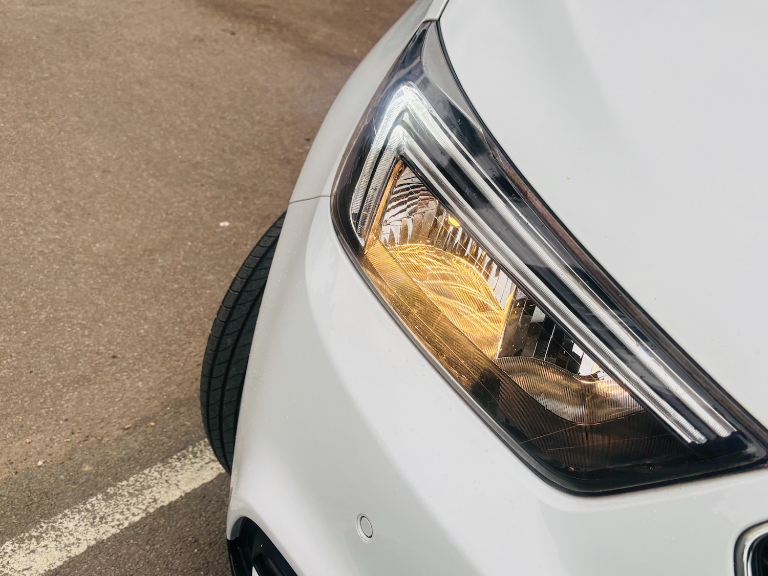 Used Vauxhall Mokka X 2016 for sale - 78190511: Photo 13