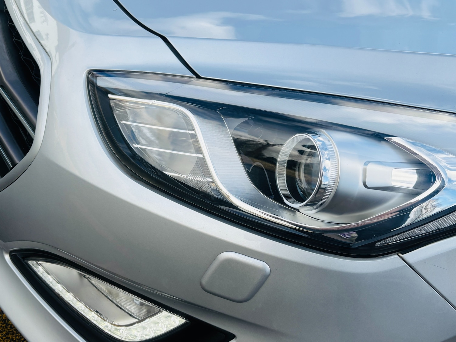 Used Hyundai i30 2015 for sale - 77393417: Photo 15