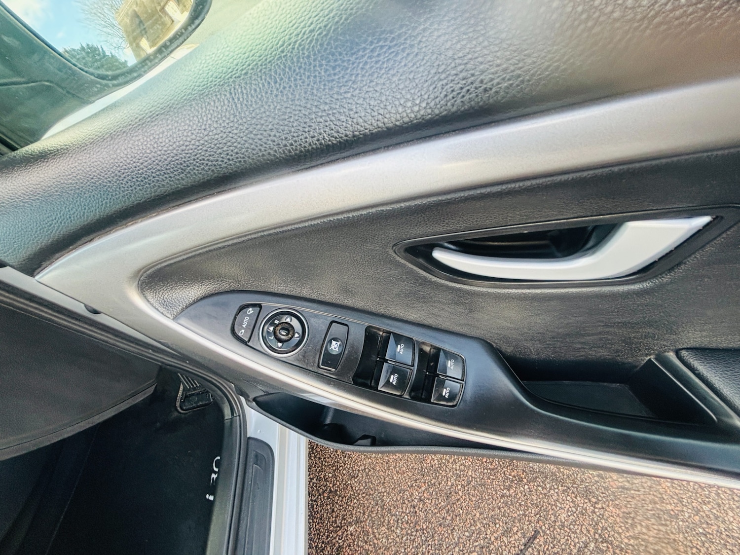 Used Hyundai i30 2015 for sale - 77393417: Photo 19