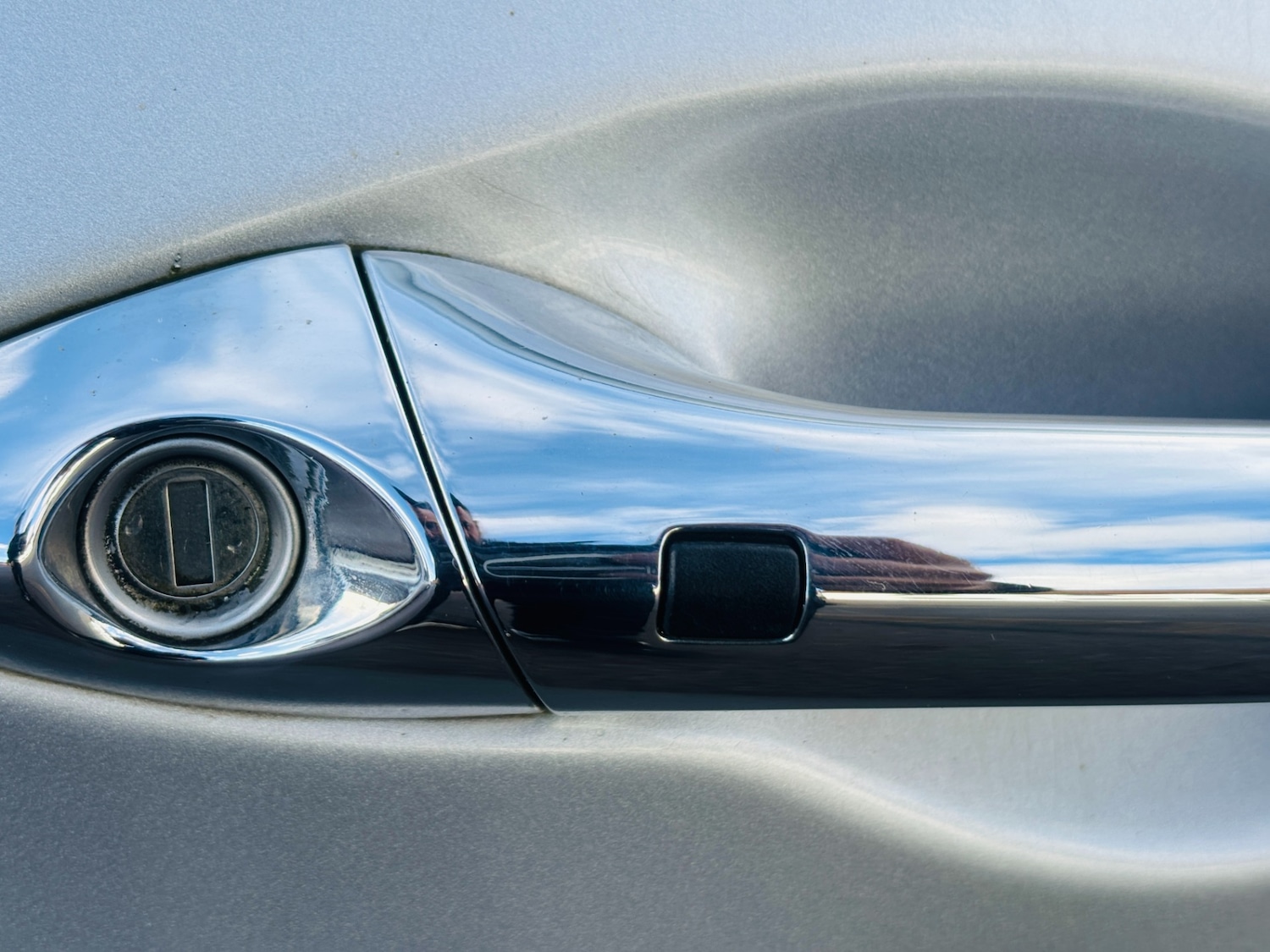 Used Hyundai i30 2015 for sale - 77393417: Photo 21