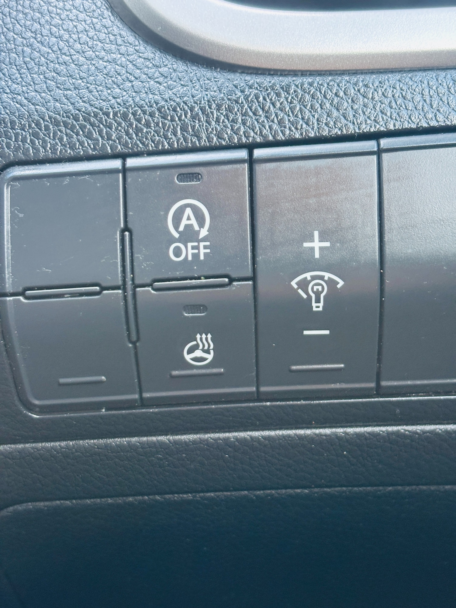 Used Hyundai i30 2015 for sale - 77393417: Photo 22