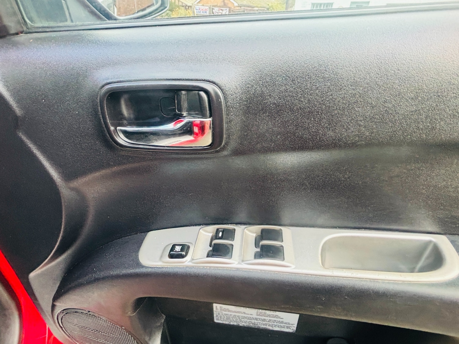 Used Mitsubishi L200 2015 for sale - 76651094: Photo 15