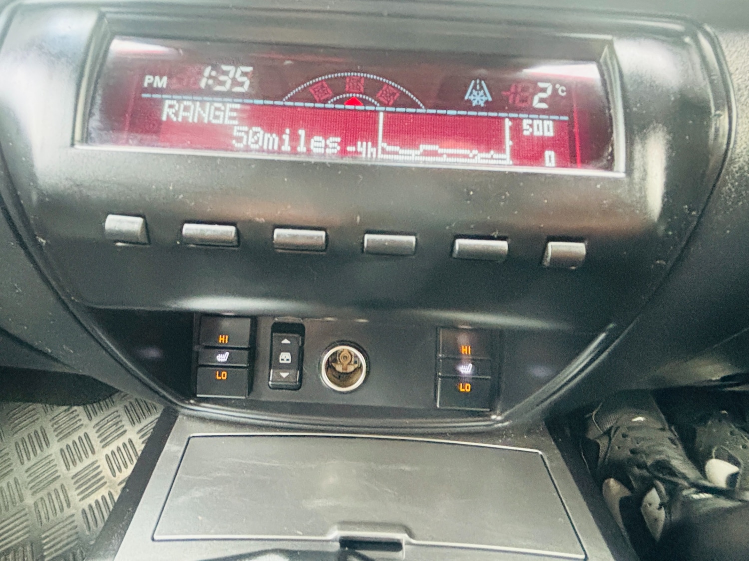 Used Mitsubishi L200 2015 for sale - 76651094: Photo 19