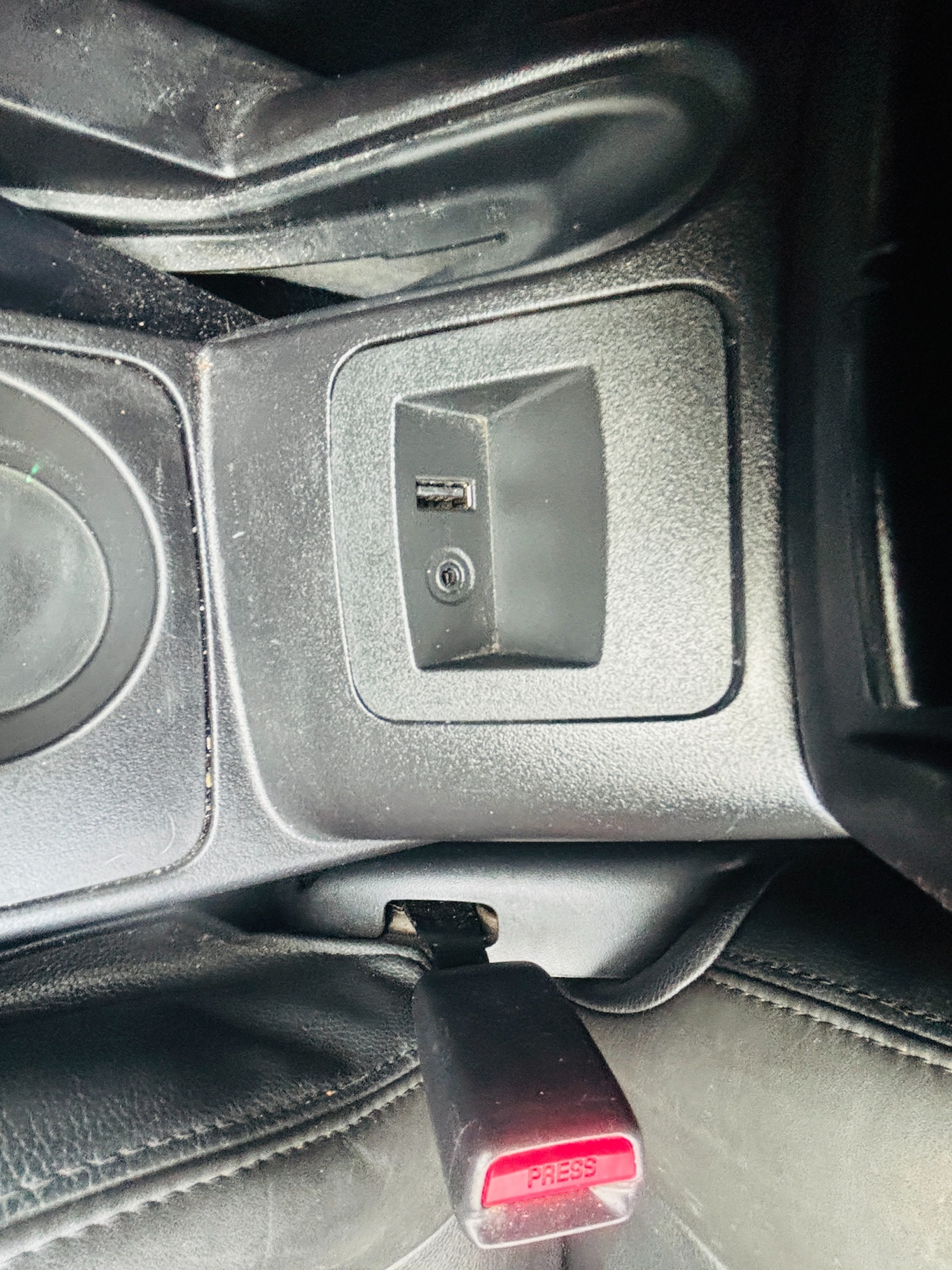 Used Mitsubishi L200 2015 for sale - 76651094: Photo 20