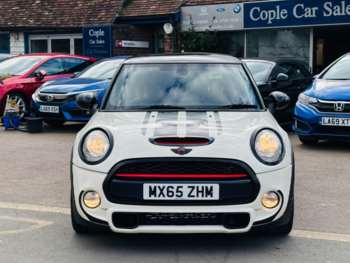 Used MINI Hatch 2015 for sale - 74992825: Photo