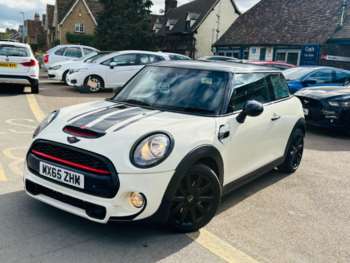 Used MINI Hatch 2015 for sale - 74992825: Photo