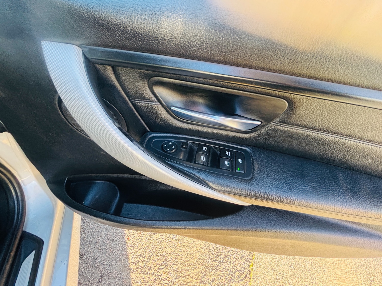 Used BMW 3 Series 2015 for sale - 76651171: Photo 13