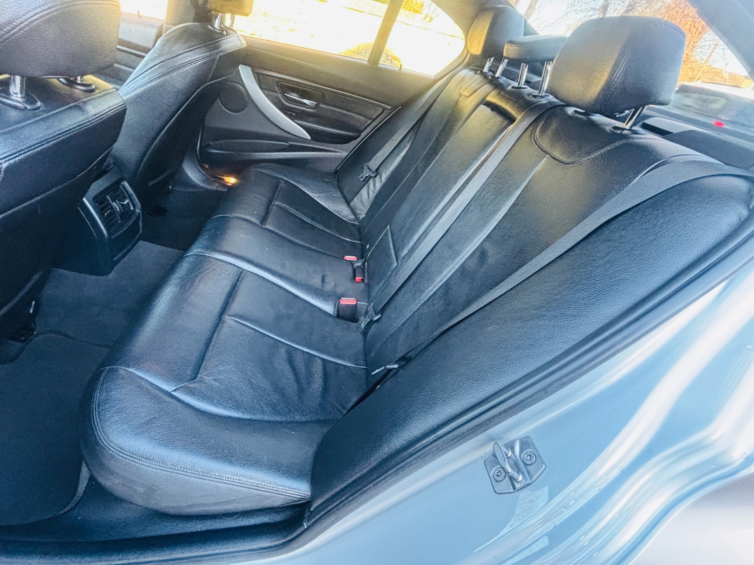 Used BMW 3 Series 2015 for sale - 76651171: Photo 16