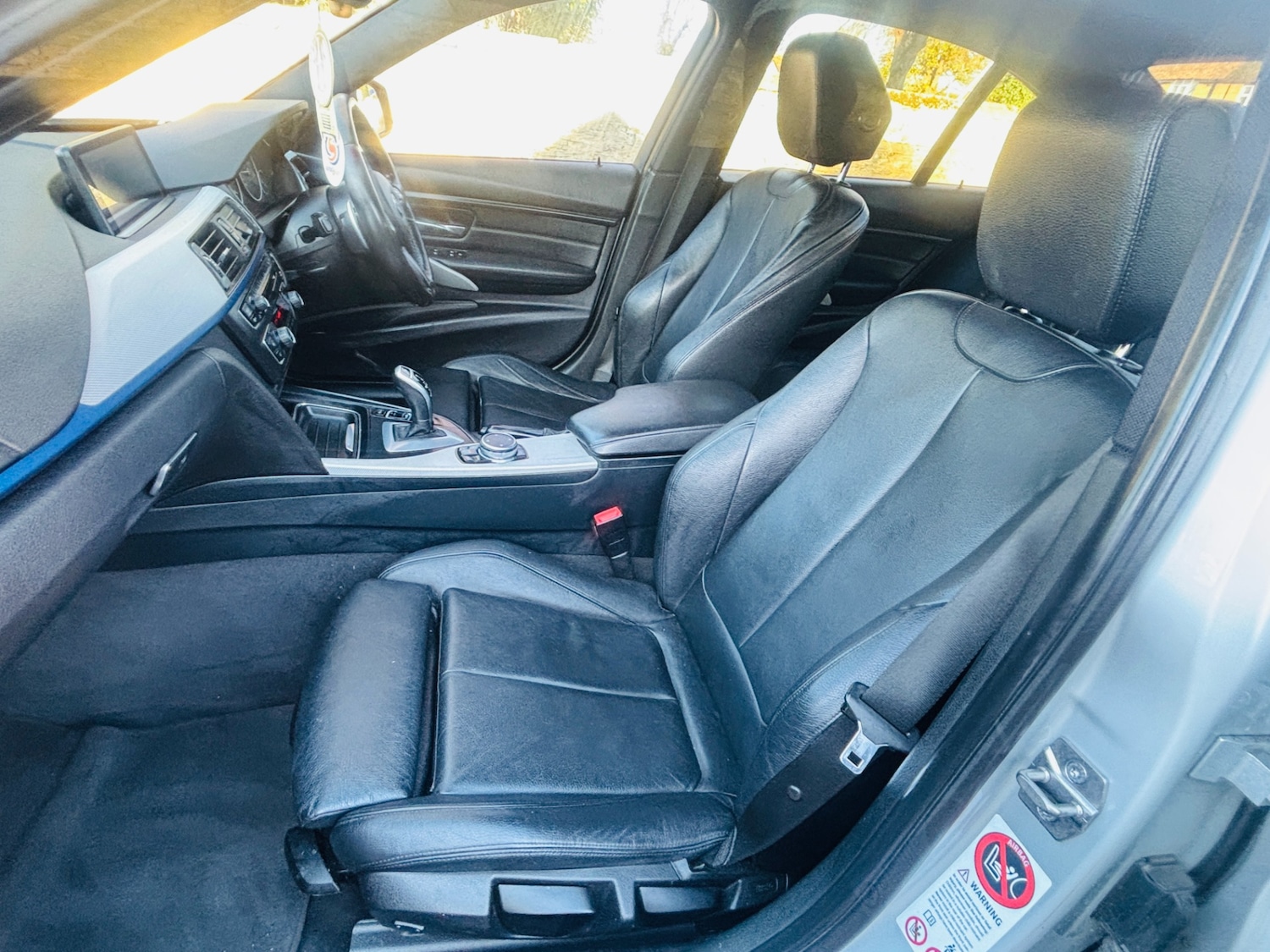 Used BMW 3 Series 2015 for sale - 76651171: Photo 17