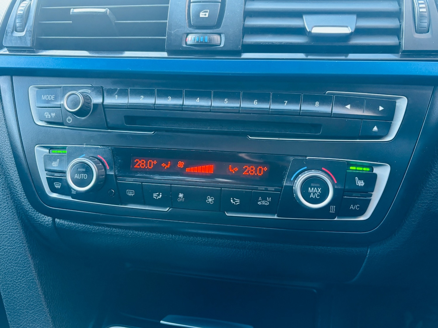 Used BMW 3 Series 2015 for sale - 76651171: Photo 19