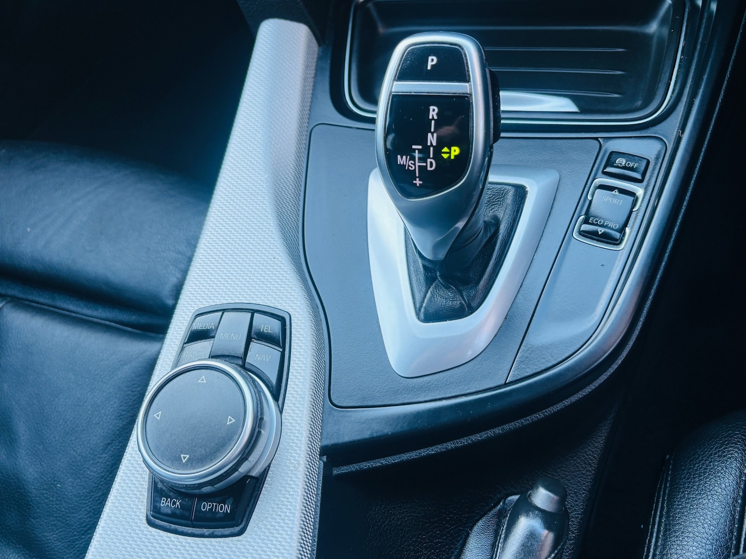 Used BMW 3 Series 2015 for sale - 76651171: Photo 20