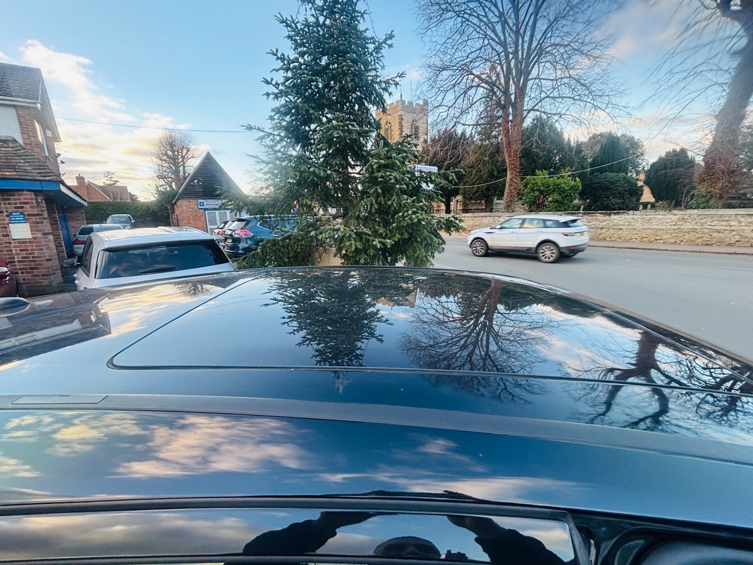 Used Mercedes-Benz B Class 2009 for sale - 77047897: Photo 18