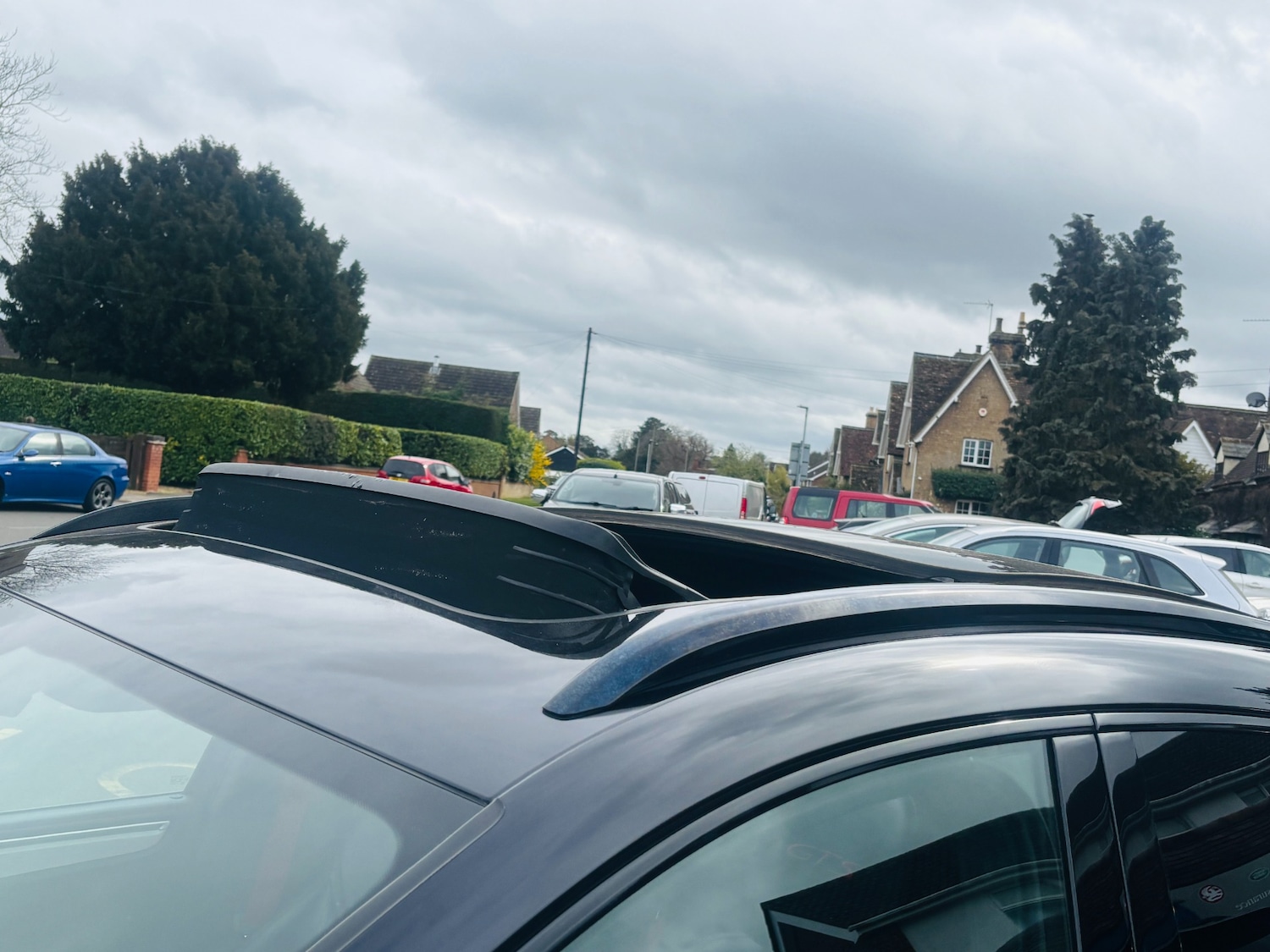 Used Porsche Macan 2016 for sale - 77998477: Photo 14