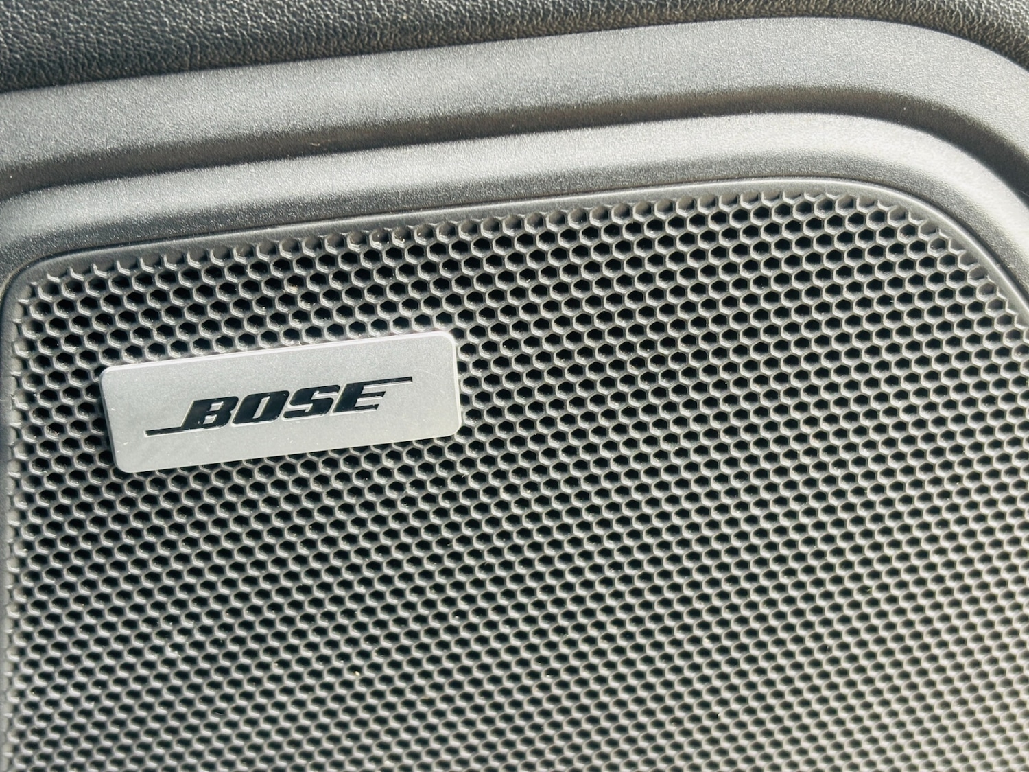 Used Porsche Macan 2016 for sale - 77998477: Photo 23