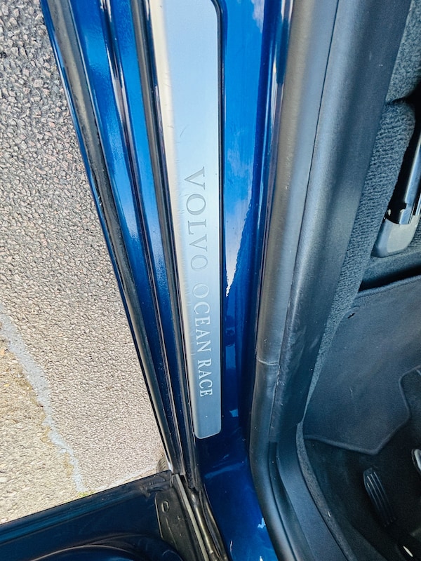 Used Volvo V60 2024 for sale - 74038491: Photo 30