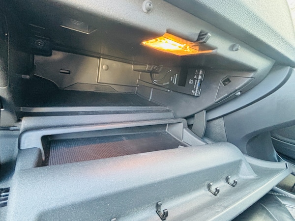 Used Volvo V60 2024 for sale - 74038491: Photo 32