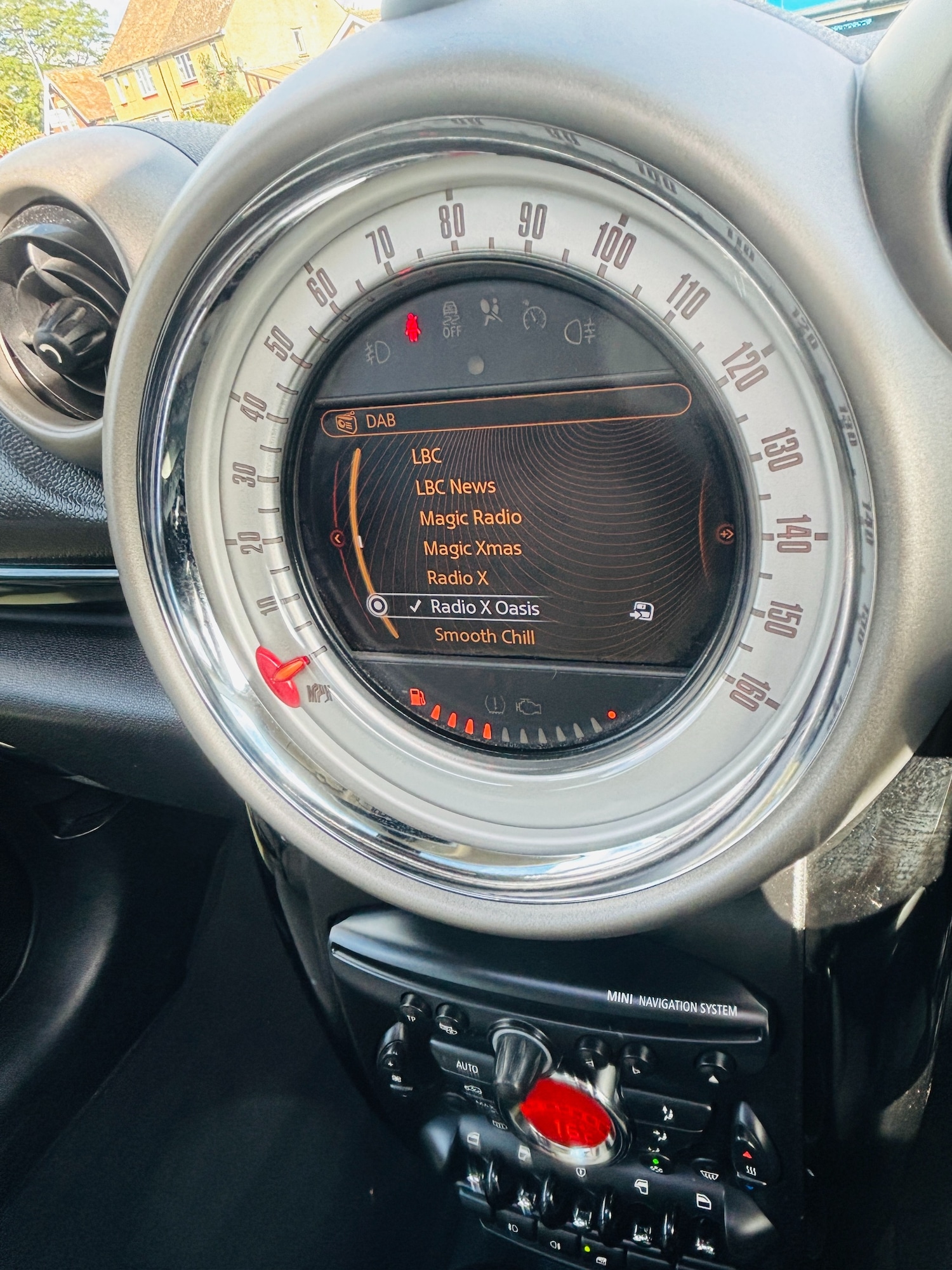 Used MINI Countryman 2011 for sale - 76104763: Photo 12