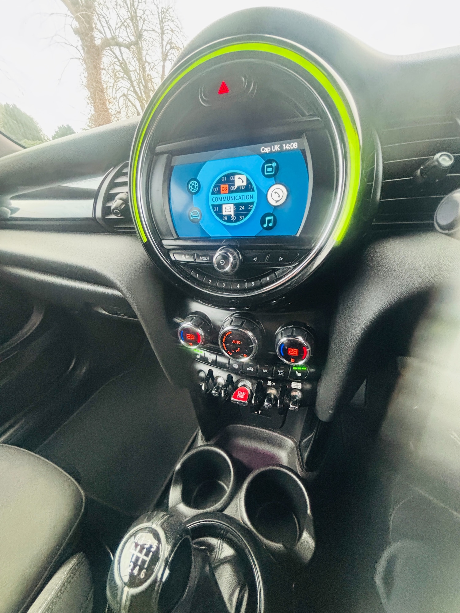 Used MINI Convertible 2018 for sale - 76577507: Photo 11