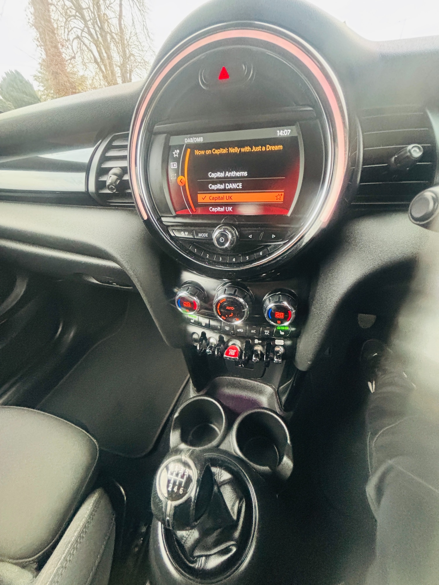 Used MINI Convertible 2018 for sale - 76577507: Photo 18