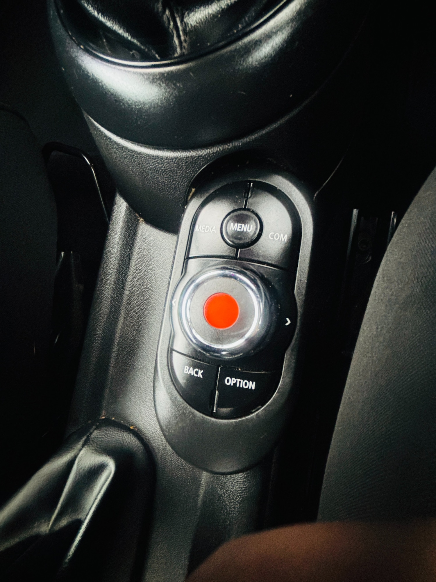 Used MINI Convertible 2018 for sale - 76577507: Photo 19