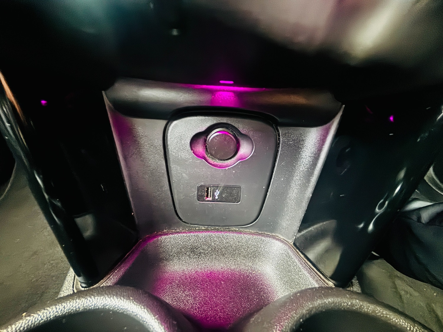 Used MINI Convertible 2018 for sale - 76577507: Photo 20