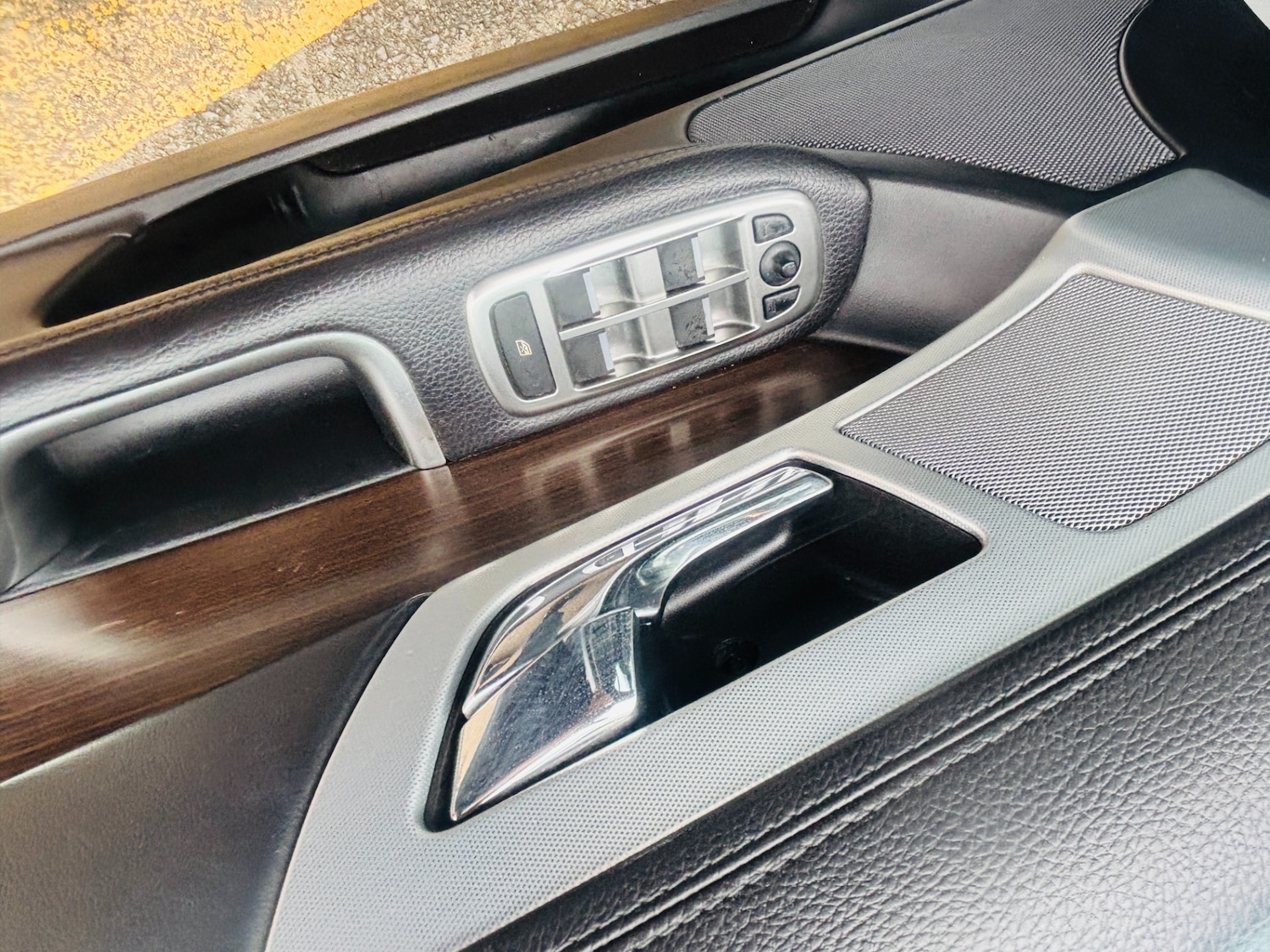 Used Jaguar XF 2011 for sale - 77581434: Photo 16