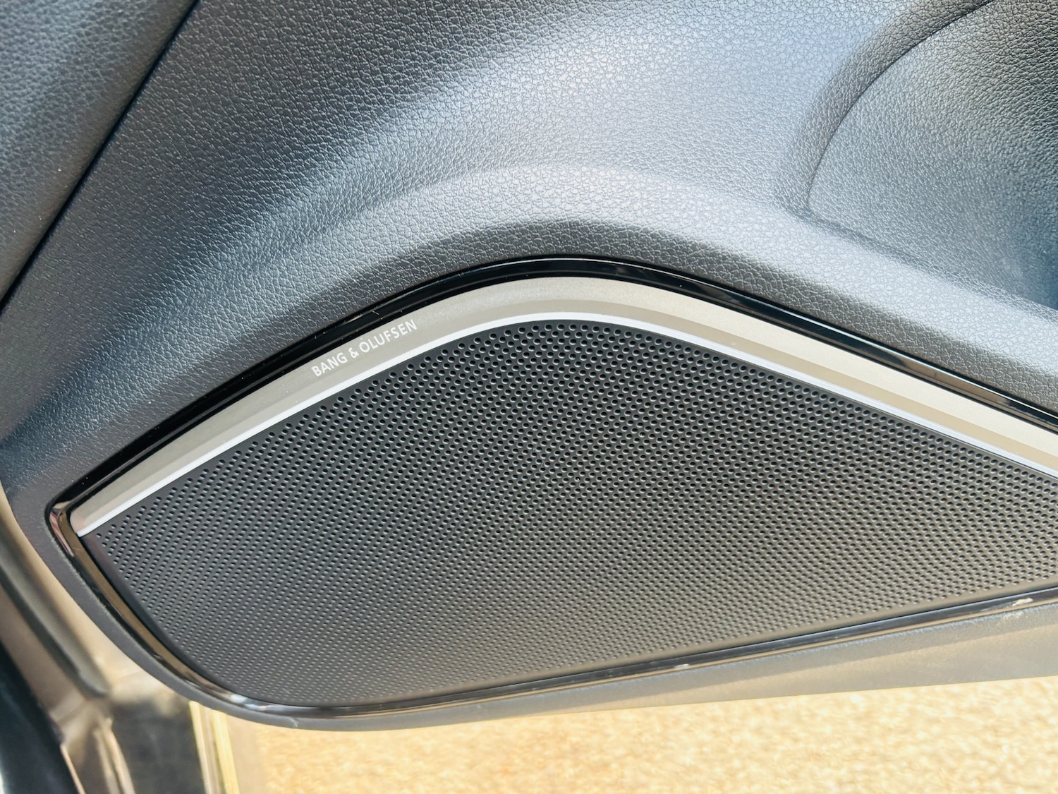 Used Audi RS3 2017 for sale - 77896727: Photo 24