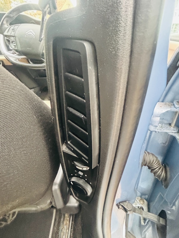 Used Citroen C4 Grand Picasso 2015 for sale - 76243928: Photo 12